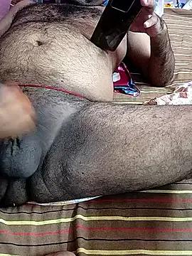 adicma123 on StripChat