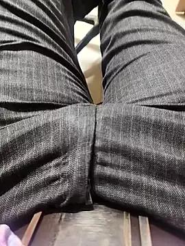 adicma123 on StripChat