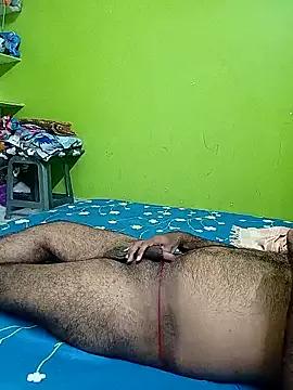 adicma123 on StripChat