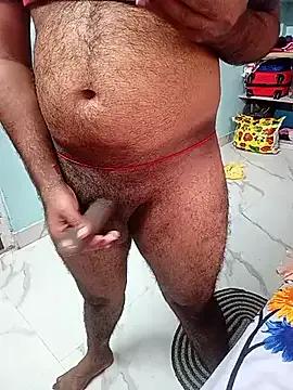 adicma123 on StripChat