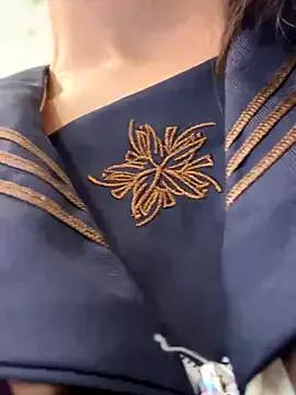 Adora188 on StripChat