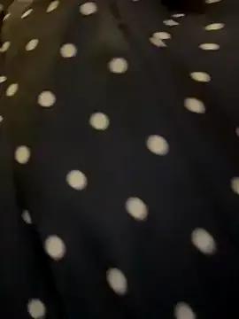 Adora188 on StripChat