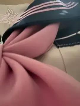 Adora188 on StripChat