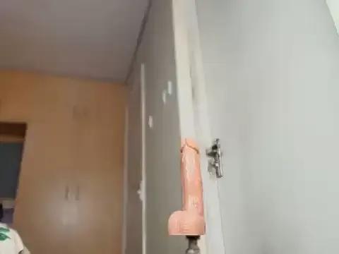 Afriqueena — PLEASURE MY JUICY PUSSY SQUIRT