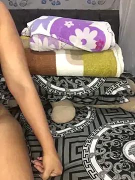 aisha-sajady — full squirt and 5 surprise videos