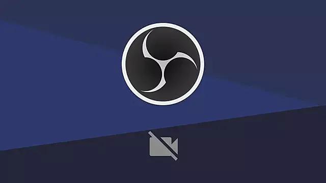 Alanna_hot3 on StripChat