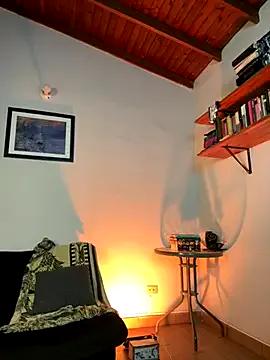 AlekBlake_ on StripChat