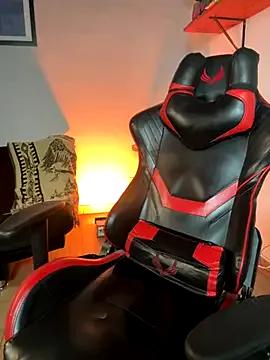 AlekBlake_ on StripChat