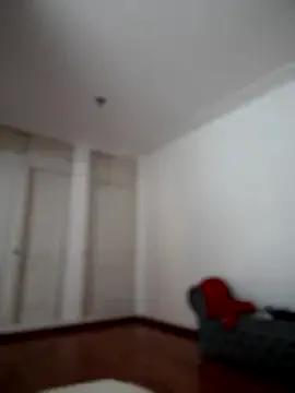 alessandra-a on StripChat