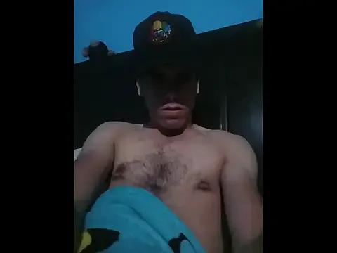 StripChat alex-golden is Freechat alex-golden — Show Ass blonde