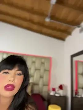 Freechat Alexa_Miss on StripChat