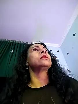 Freechat AlexaNovoa_ on StripChat