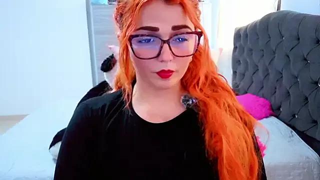 Alexatexa2929 — make me wett