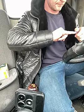 AlexGWoW on StripChat