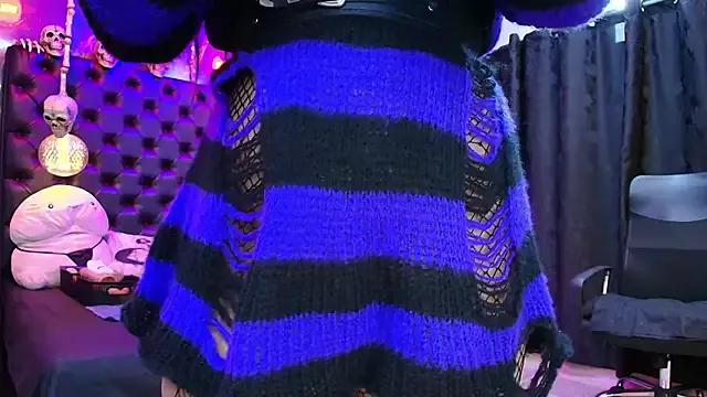 Freechat AlexHoe_ on StripChat