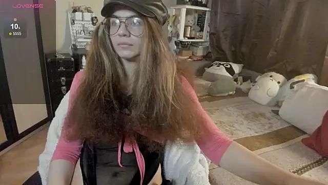 StripChat alexiamaleax is Private alexiamaleax — I'll show you what I can do with my mout