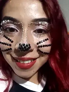 Alexxx_andr4 on StripChat