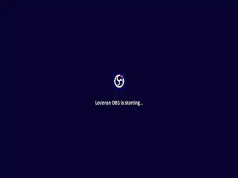 alibellsex on StripChat