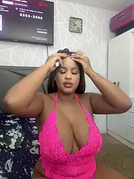 alibellsex on StripChat