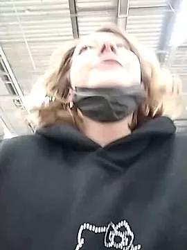 Alice_Sweetyyy on StripChat