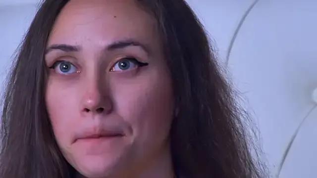 AliceMunro on StripChat