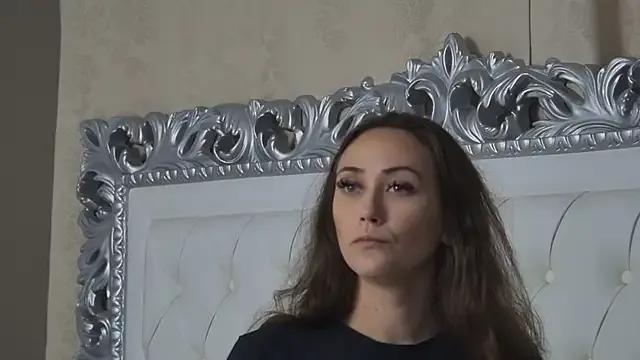 AliceMunro on StripChat