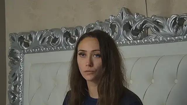 AliceMunro on StripChat