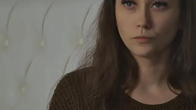 AliceMunro — Private on StripChat