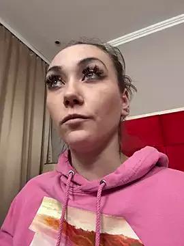 AliceMunro on StripChat