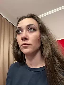 AliceMunro on StripChat