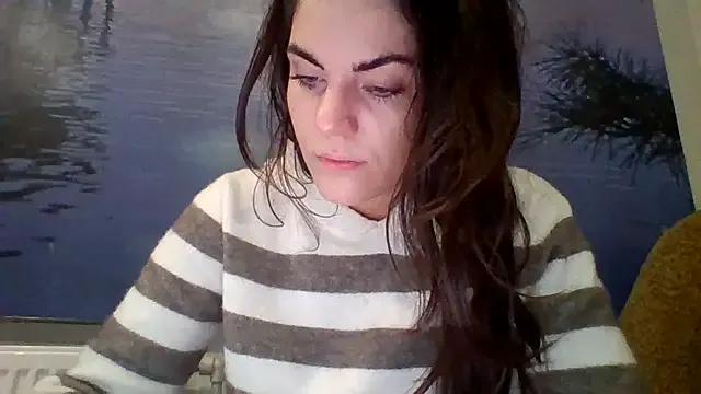 AliceTailor — Show