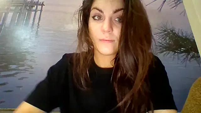 AliceTailor on StripChat