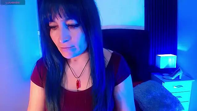 alicia_moom — Deeptroat+saliva ahegao 