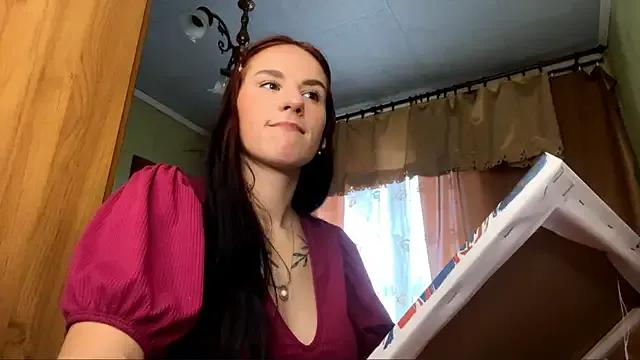 AliciaCapehart — Show my outfit