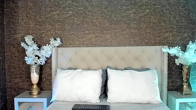 Freechat alisonn_moon on StripChat