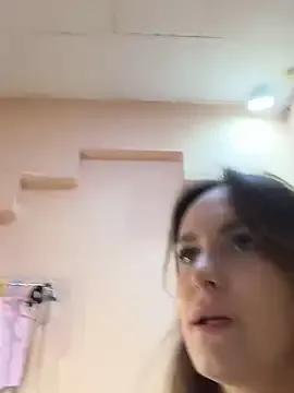 Freechat AllaTousNew on StripChat