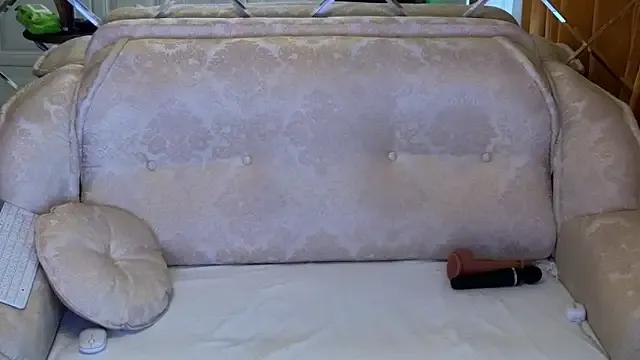 Alyonushkadarling on StripChat