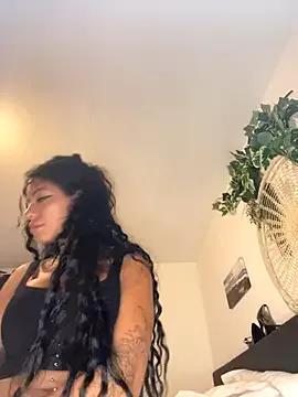 Freechat AlyssaHottv_ on StripChat