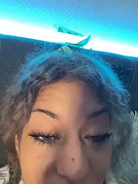 Freechat AlyssaHottv_ on StripChat