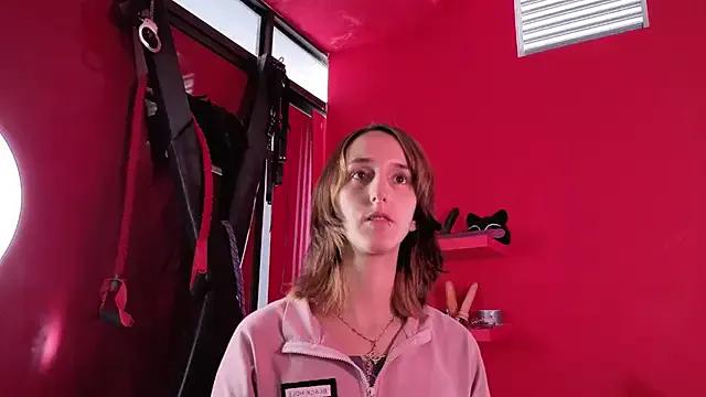 Ambar_Roux_ — slap face  X 15  