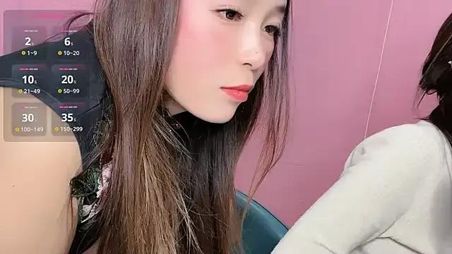 Amelia-12301 —  10