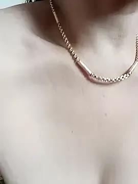 Private amenda_bae on StripChat