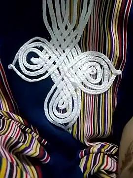 AMIRASEX1 on StripChat