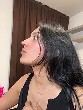 ANA_U — big big squirt