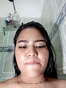 Freechat anahi_evans19 on StripChat