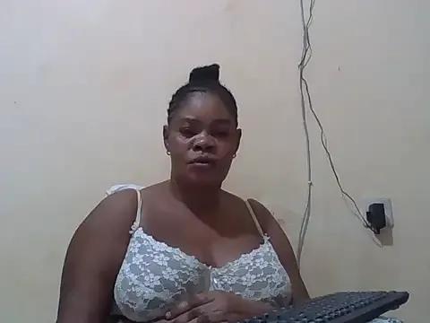 ANALQUEEN4 on StripChat