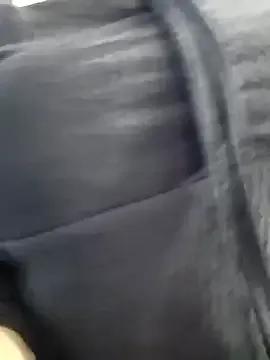 Anamika_24 on StripChat