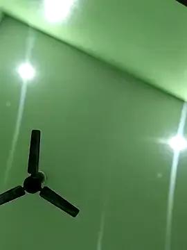 AnanyaKapoor89 — Full Nude