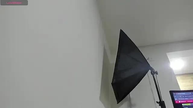 anastasia_cortez_ — take off my bodysuit and be naked