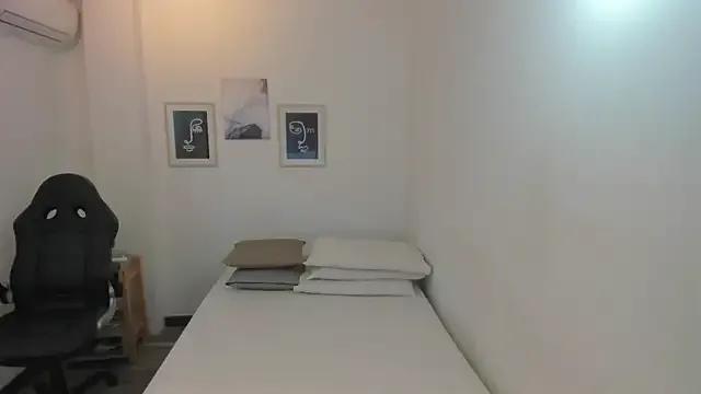 Anastasia_lauren on StripChat